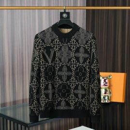 Picture of LV Sweaters _SKULVM-3XL21mn28324005